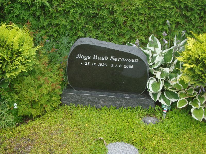 Aage Busk Soerensen.JPG